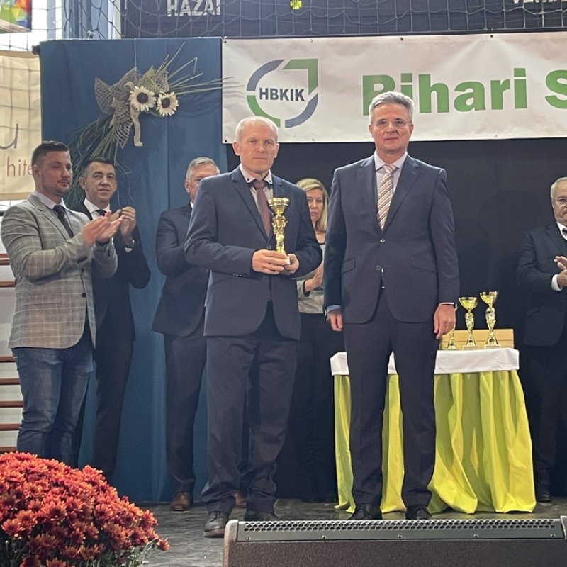 xxiv_bihari_szamado_napok 070